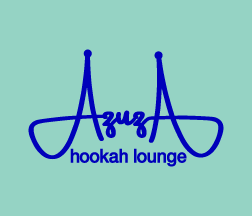 Azuza Hookah Lounge image