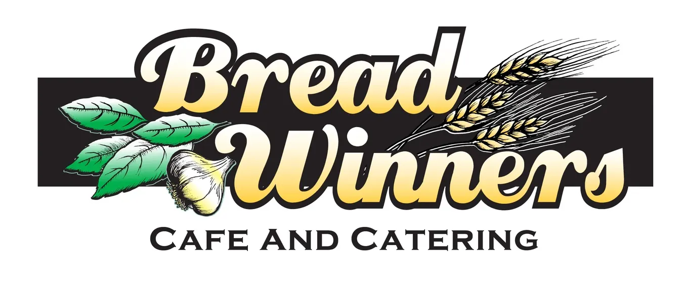 Bread Winners Cafe and Catering image