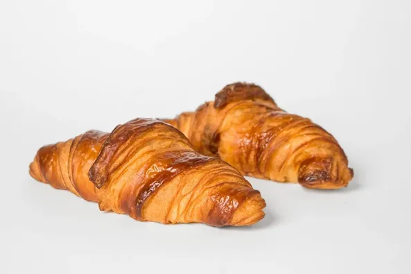 3+1 CROISSANT image