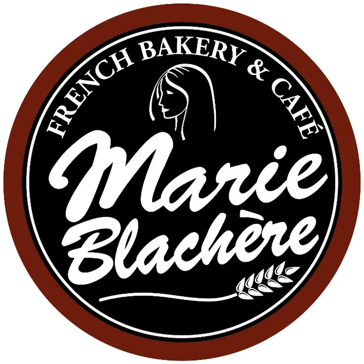 Marie Blachere image