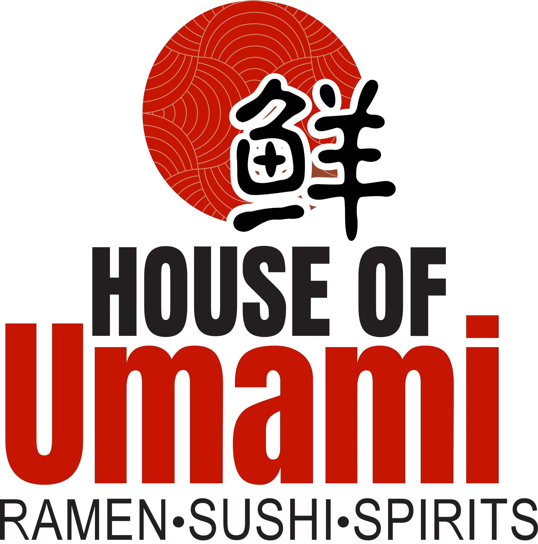 House of Umami Canton 45250 Ford Rd Toast