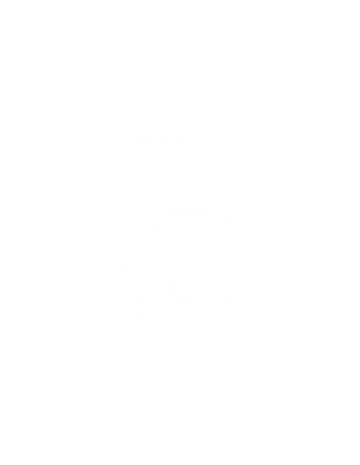 Original Hot Dog Factory image