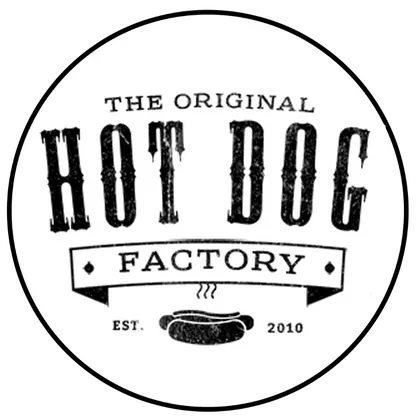 Original Hot Dog Factory image