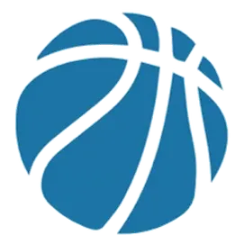 HomeCourt by Tracy McGrady image