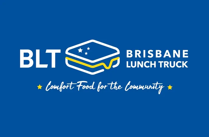 Brisbane Lunch Truck image