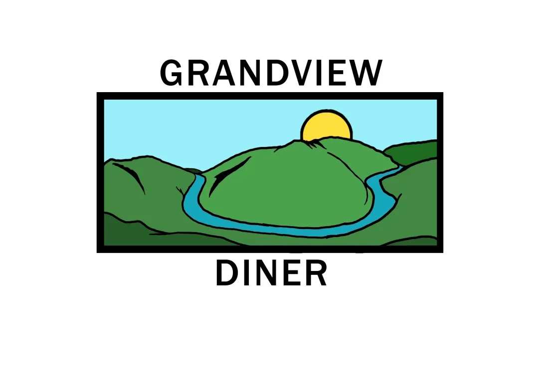 Best Restaurants in Beaver, WV Takeout & Delivery Toast