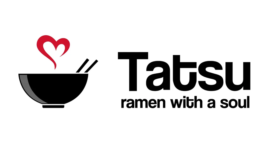 Tatsu Ramen - Pasadena image