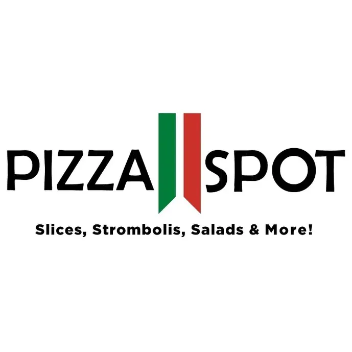 Pizza Spot image