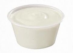 Ranch image