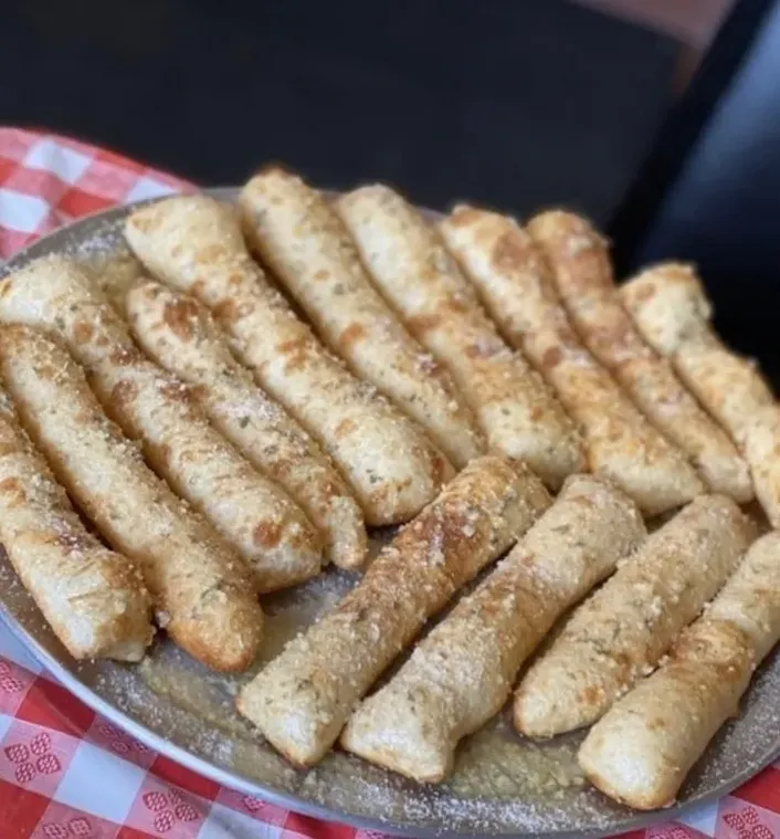 Spot Sticks image