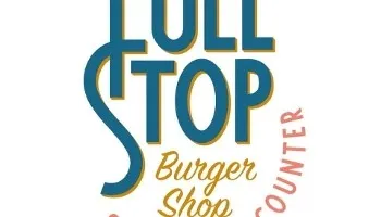 Consumer pic