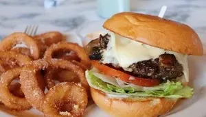 Sullivan's Eatery & Creamery image