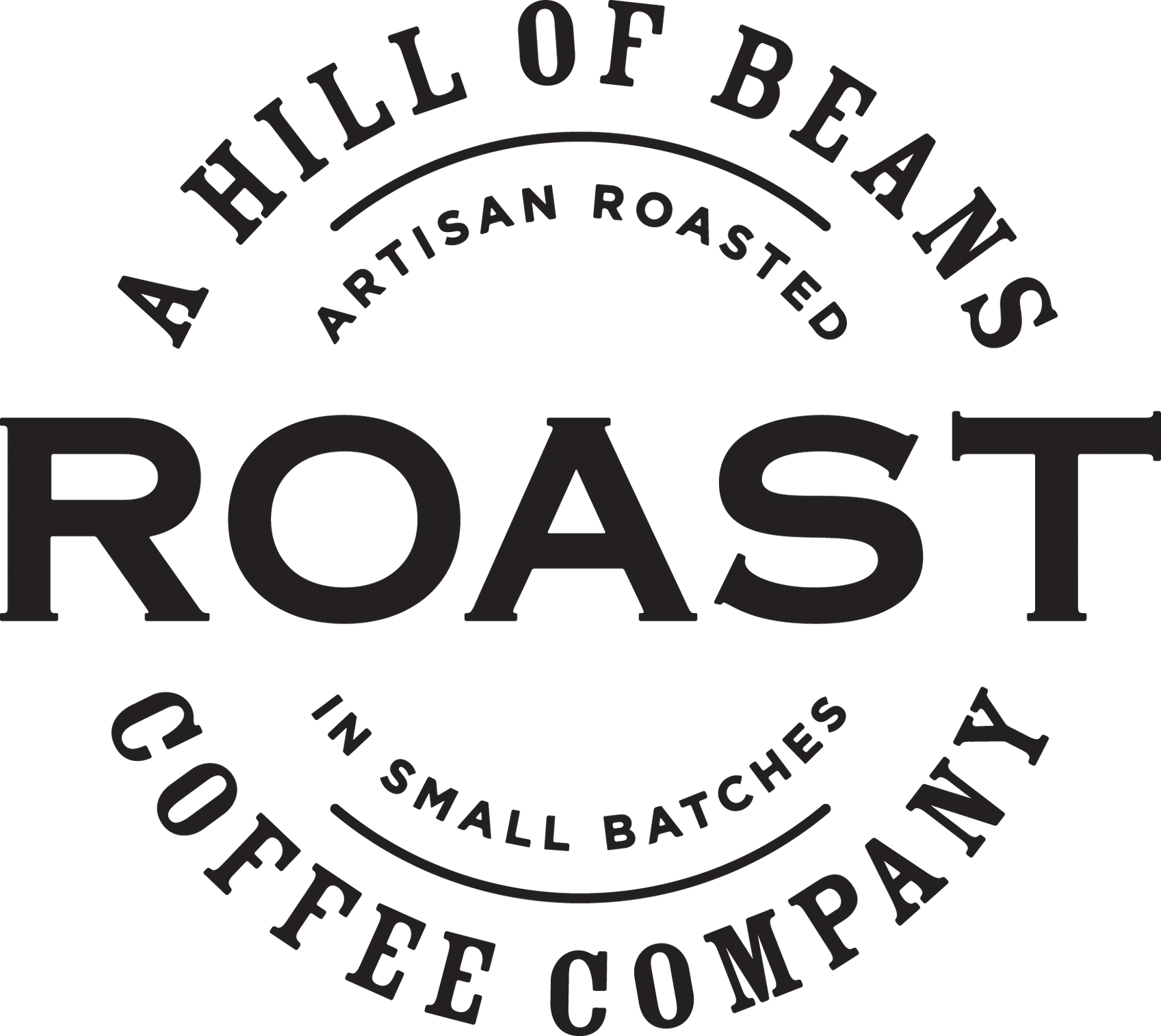 ROAST Coffeehouse image