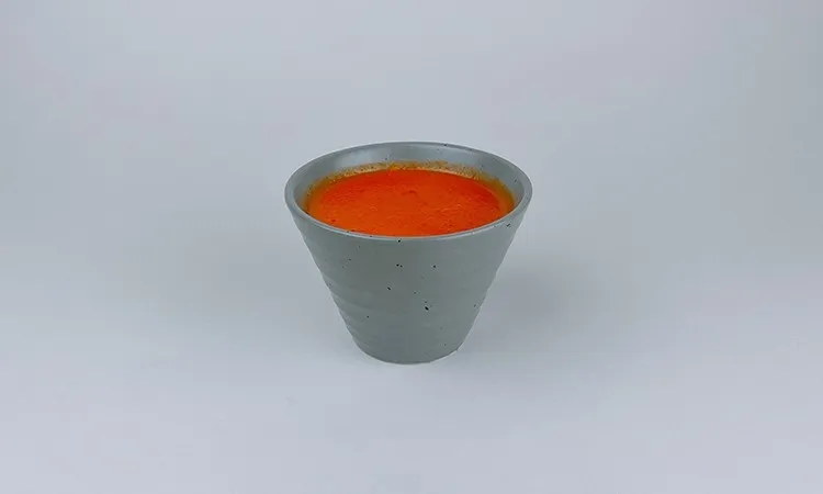 Item pic