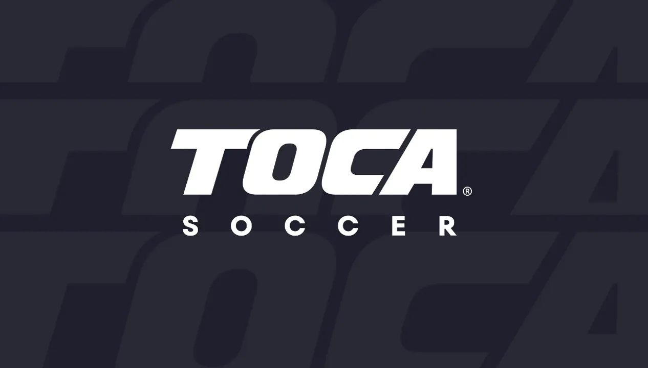 TOCA Football Denver 3 Musketeers