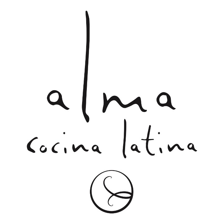 Alma Cocina Latina image