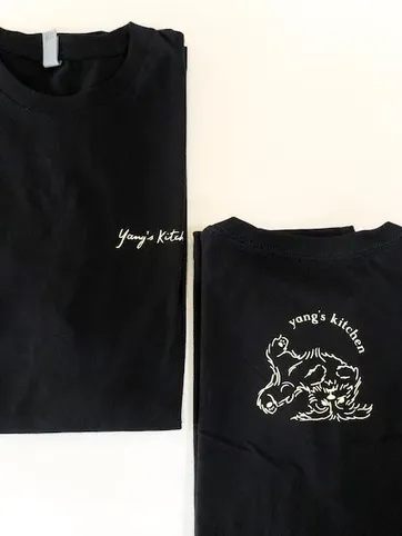 Item pic
