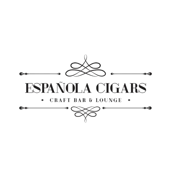 Espanola Cigar Bar & Lounge image