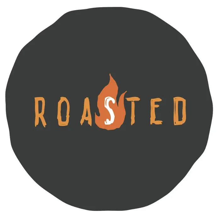 Roasted Bethlehem image