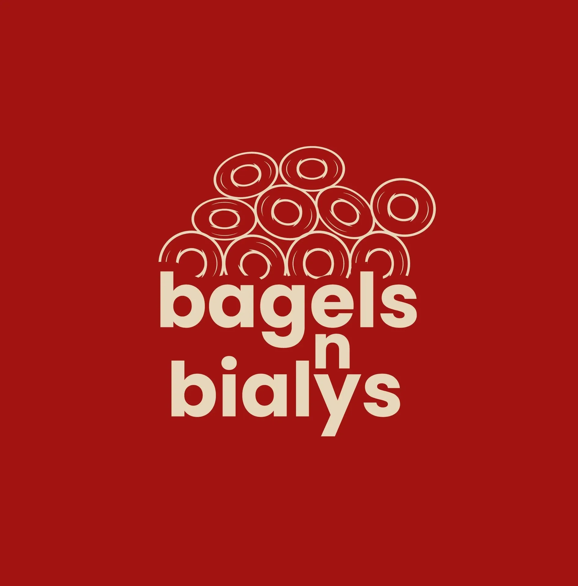 Arizona Bagels n Bialys Toast