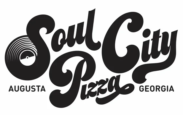 Soul City Pizza image