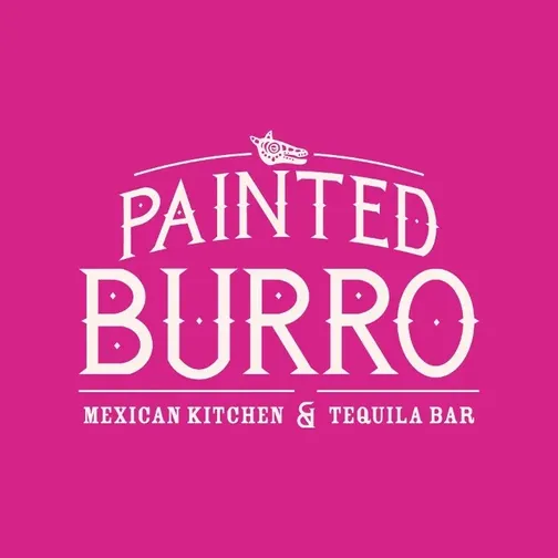 Painted Burro Waltham Toast