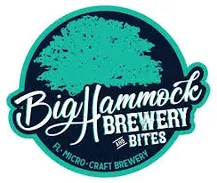 Big Hammock Brewery & Bites image