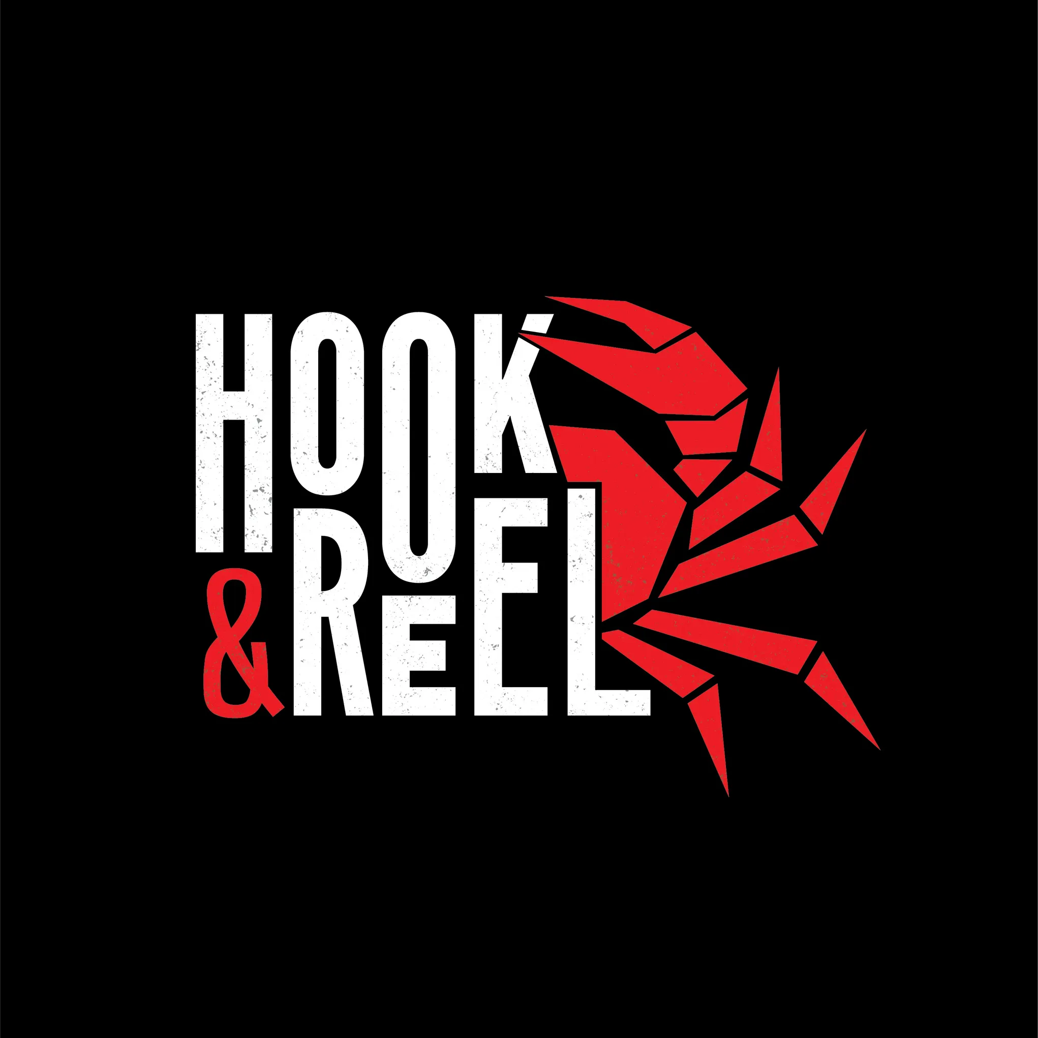 Hook and Reel Cajun Seafood and Bar 1020 Hartford in Hartford, CT