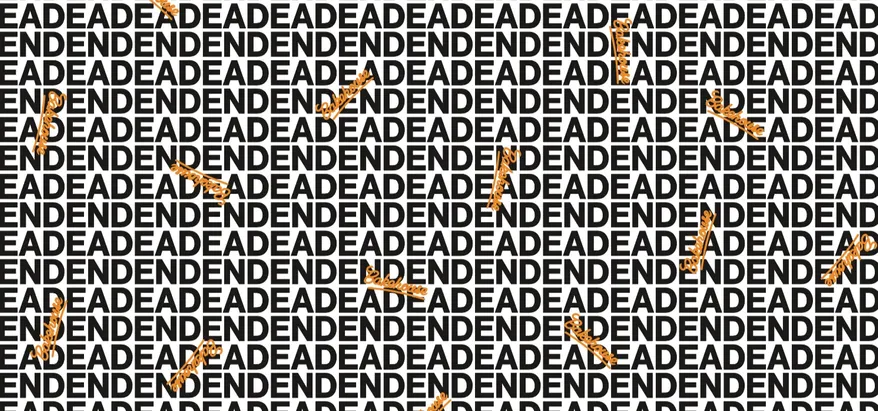 Dead End Bakehouse image