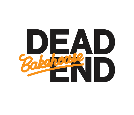 Dead End Bakehouse image