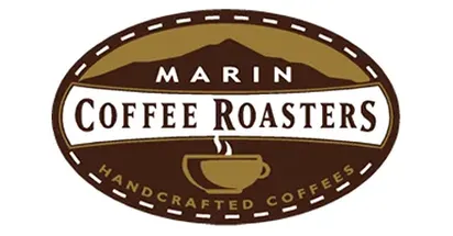 Marin Coffee Roasters image