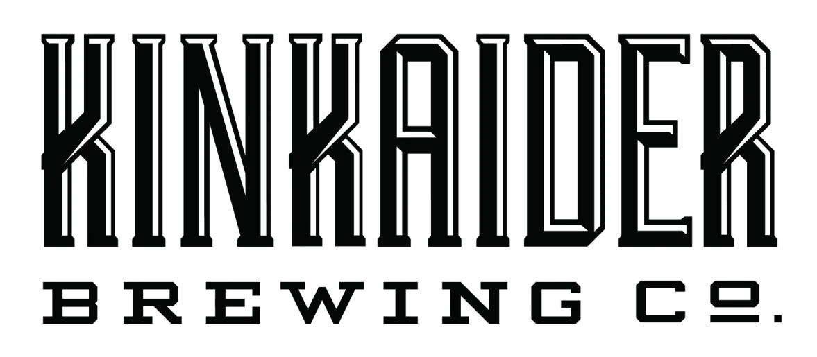 Best Restaurants in Broken Bow, NE Takeout & Delivery Toast