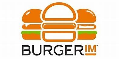 BurgerIM image