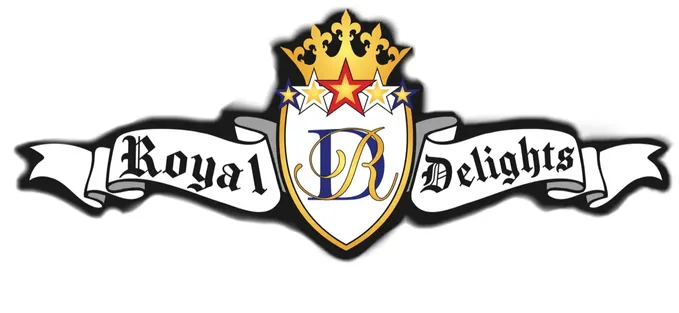 Banner pic