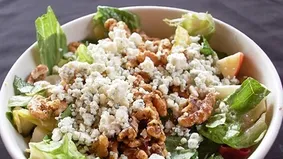 Insalata di Mele image