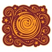 Copper Moon Coffee image