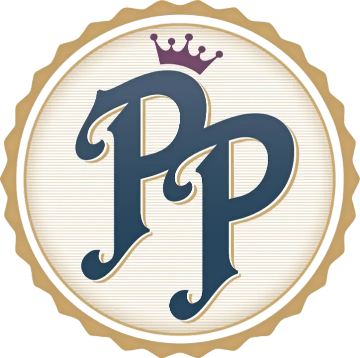 Pickle Palace 101 1st Ave SW in Cedar Rapids, IA Toast