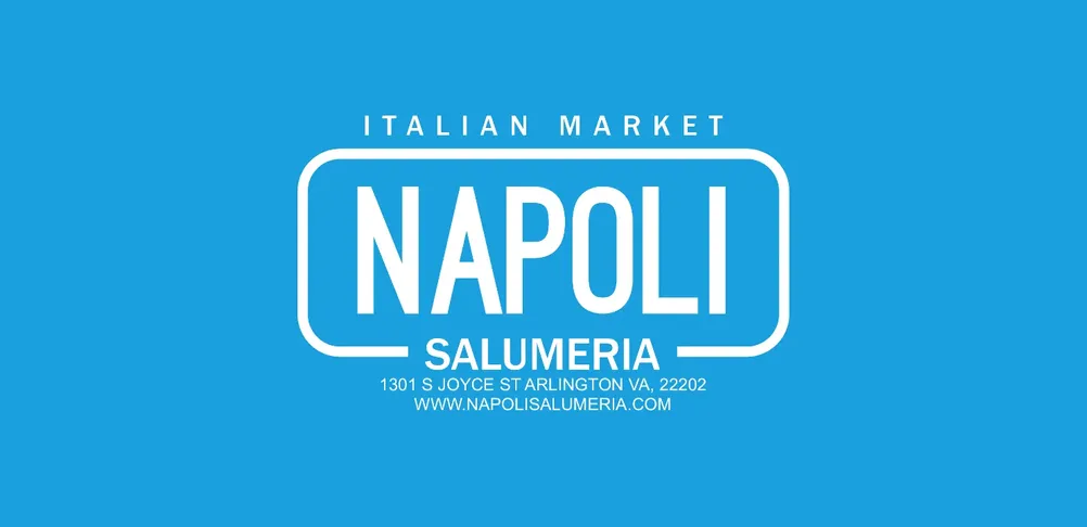 Napoli Salumeria image