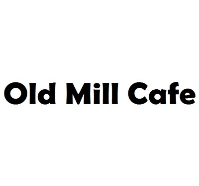 Old Mill Cafe image