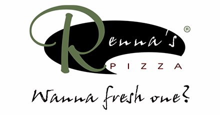 Renna's Pizza image