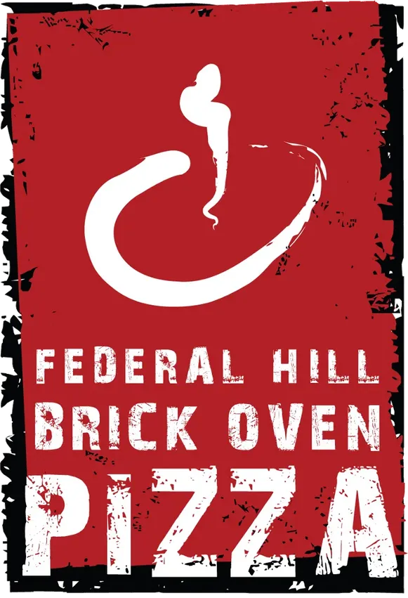 Federal Hill Pizza - Warren image