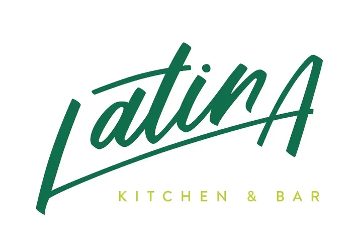 Latina Kitchen and Bar image