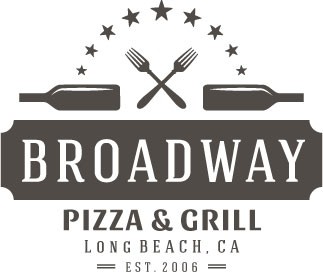 Broadway Pizza image