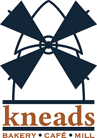 Kneads Bakery, Cafe & Mill image