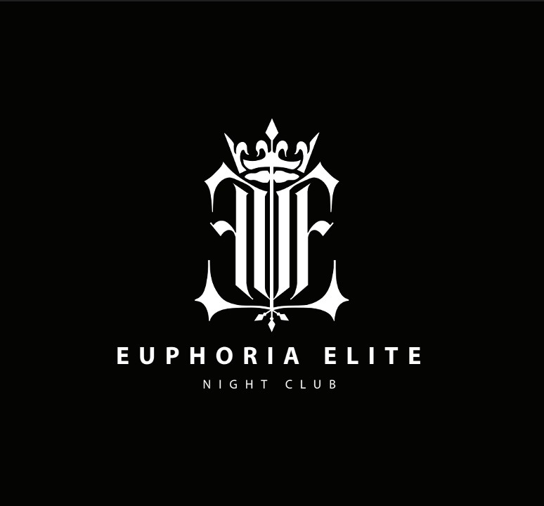 Euphoria Restaurant & Nightclub image