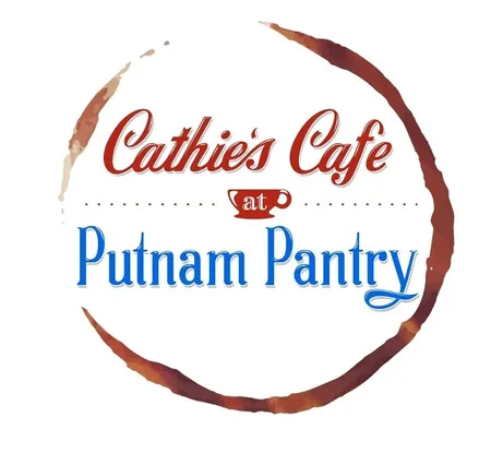 Putnam Pantry image