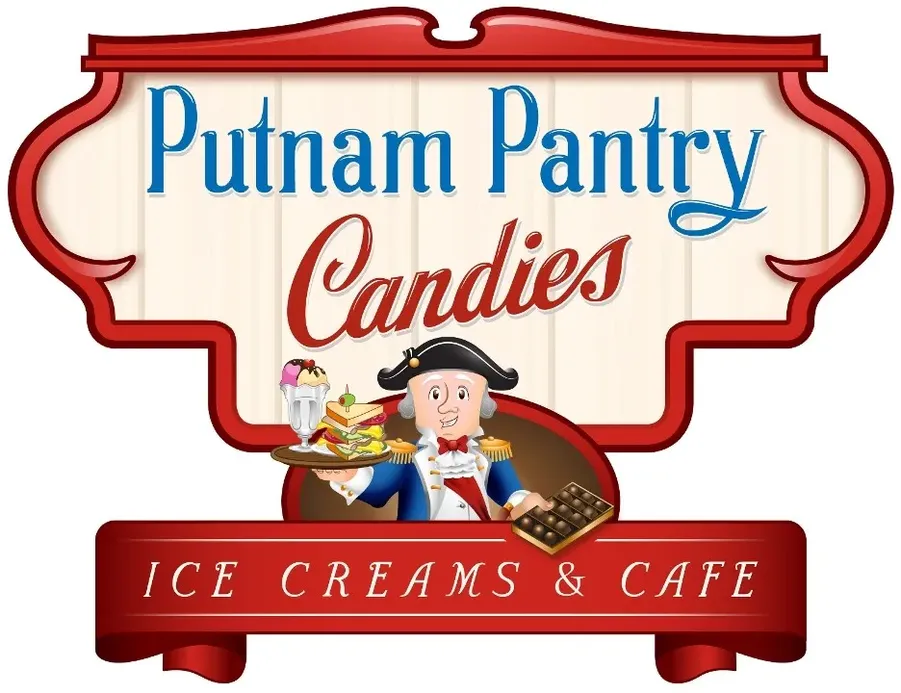 Putnam Pantry image