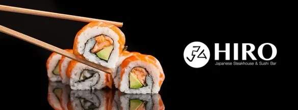 Banner pic