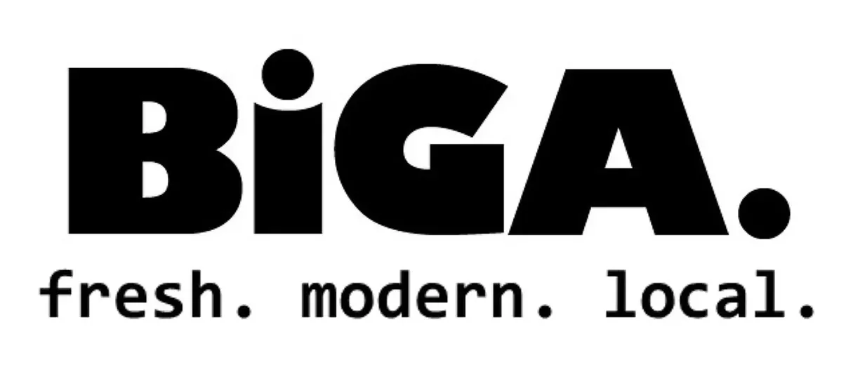 BiGA image