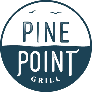 Pine Point Grill image